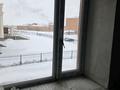 1-бөлмелі пәтер · 53.5 м² · 2/5 қабат, Мкр. Бакыт дом 6, бағасы: 14.7 млн ₸ в Акмоле — фото 3