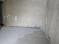 1-бөлмелі пәтер · 53.5 м² · 2/5 қабат, Мкр. Бакыт дом 6, бағасы: 14.7 млн ₸ в Акмоле — фото 4