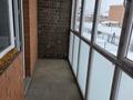 1-бөлмелі пәтер · 53.5 м² · 2/5 қабат, Мкр. Бакыт дом 6, бағасы: 14.7 млн ₸ в Акмоле — фото 5