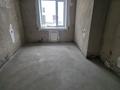1-бөлмелі пәтер · 53.5 м² · 2/5 қабат, Мкр. Бакыт дом 6, бағасы: 14.7 млн ₸ в Акмоле — фото 6