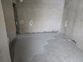 1-бөлмелі пәтер · 53.5 м² · 2/5 қабат, Мкр. Бакыт дом 6, бағасы: 14.7 млн ₸ в Акмоле — фото 7