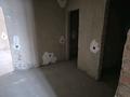1-бөлмелі пәтер · 53.5 м² · 2/5 қабат, Мкр. Бакыт дом 6, бағасы: 14.7 млн ₸ в Акмоле — фото 8