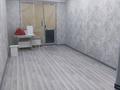1-бөлмелі пәтер · 32 м² · 2/9 қабат, мкр Шугыла — Акимат ЦОН, бағасы: 180 000 ₸ в Алматы, Наурызбайский р-н — фото 2