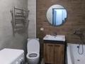 1-бөлмелі пәтер · 32 м² · 2/9 қабат, мкр Шугыла — Акимат ЦОН, бағасы: 180 000 ₸ в Алматы, Наурызбайский р-н — фото 4