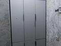 1-бөлмелі пәтер · 32 м² · 2/9 қабат, мкр Шугыла — Акимат ЦОН, бағасы: 180 000 ₸ в Алматы, Наурызбайский р-н — фото 5
