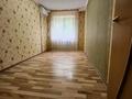 3-комнатная квартира · 59 м² · 2/4 этаж, жарокова — тимирязева за 40.5 млн ₸ в Алматы, Бостандыкский р-н — фото 2