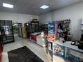 Еркін, дүкендер мен бутиктер · 78 м², бағасы: 65 млн 〒 в Астане, Нура р-н