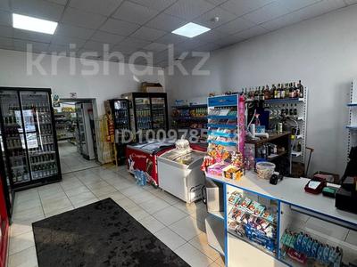 Еркін, дүкендер мен бутиктер · 78 м², бағасы: 65 млн 〒 в Астане, Нура р-н