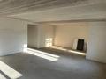 2-комнатная квартира · 69 м² · 2/5 этаж, мкр Юго-Восток, Республики 49 за 24.9 млн ₸ в Караганде, Казыбек би р-н — фото 6