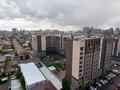 2-комнатная квартира · 66 м² · 14/16 этаж, Б. Момышулы 12 за 31.5 млн ₸ в Астане, Алматы р-н — фото 11