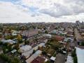 2-комнатная квартира · 66 м² · 14/16 этаж, Б. Момышулы 12 за 31.5 млн ₸ в Астане, Алматы р-н — фото 18