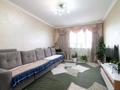 2-комнатная квартира · 66 м² · 14/16 этаж, Б. Момышулы 12 за 31.5 млн ₸ в Астане, Алматы р-н — фото 2