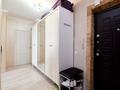 2-комнатная квартира · 66 м² · 14/16 этаж, Б. Момышулы 12 за 31.5 млн ₸ в Астане, Алматы р-н — фото 20