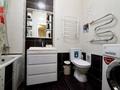 2-комнатная квартира · 66 м² · 14/16 этаж, Б. Момышулы 12 за 31.5 млн ₸ в Астане, Алматы р-н — фото 21