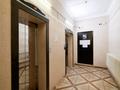 2-комнатная квартира · 66 м² · 14/16 этаж, Б. Момышулы 12 за 31.5 млн ₸ в Астане, Алматы р-н — фото 23