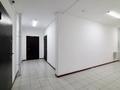 2-комнатная квартира · 66 м² · 14/16 этаж, Б. Момышулы 12 за 31.5 млн ₸ в Астане, Алматы р-н — фото 24