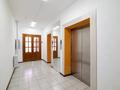 2-комнатная квартира · 66 м² · 14/16 этаж, Б. Момышулы 12 за 31.5 млн ₸ в Астане, Алматы р-н — фото 25