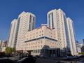 2-комнатная квартира · 66 м² · 14/16 этаж, Б. Момышулы 12 за 31.5 млн ₸ в Астане, Алматы р-н — фото 26