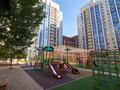 2-комнатная квартира · 66 м² · 14/16 этаж, Б. Момышулы 12 за 31.5 млн ₸ в Астане, Алматы р-н — фото 27