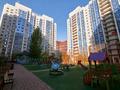 2-комнатная квартира · 66 м² · 14/16 этаж, Б. Момышулы 12 за 31.5 млн ₸ в Астане, Алматы р-н — фото 28