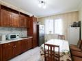 2-комнатная квартира · 66 м² · 14/16 этаж, Б. Момышулы 12 за 31.5 млн ₸ в Астане, Алматы р-н — фото 6