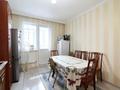 2-комнатная квартира · 66 м² · 14/16 этаж, Б. Момышулы 12 за 31.5 млн ₸ в Астане, Алматы р-н — фото 7
