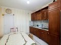 2-комнатная квартира · 66 м² · 14/16 этаж, Б. Момышулы 12 за 31.5 млн ₸ в Астане, Алматы р-н — фото 8