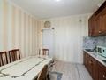 2-комнатная квартира · 66 м² · 14/16 этаж, Б. Момышулы 12 за 31.5 млн ₸ в Астане, Алматы р-н — фото 9