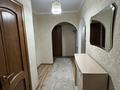 4-бөлмелі пәтер · 85 м² · 3/5 қабат, мкр Аксай-3А 55 — Между Момышулы и Яссауи, бағасы: 52 млн ₸ в Алматы, Ауэзовский р-н — фото 10