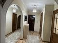 4-бөлмелі пәтер · 85 м² · 3/5 қабат, мкр Аксай-3А 55 — Между Момышулы и Яссауи, бағасы: 52 млн ₸ в Алматы, Ауэзовский р-н — фото 11