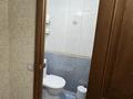 4-бөлмелі пәтер · 85 м² · 3/5 қабат, мкр Аксай-3А 55 — Между Момышулы и Яссауи, бағасы: 52 млн ₸ в Алматы, Ауэзовский р-н — фото 12