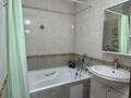 4-бөлмелі пәтер · 85 м² · 3/5 қабат, мкр Аксай-3А 55 — Между Момышулы и Яссауи, бағасы: 52 млн ₸ в Алматы, Ауэзовский р-н — фото 13