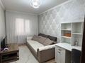 4-бөлмелі пәтер · 85 м² · 3/5 қабат, мкр Аксай-3А 55 — Между Момышулы и Яссауи, бағасы: 52 млн ₸ в Алматы, Ауэзовский р-н — фото 2