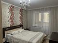 4-бөлмелі пәтер · 85 м² · 3/5 қабат, мкр Аксай-3А 55 — Между Момышулы и Яссауи, бағасы: 52 млн ₸ в Алматы, Ауэзовский р-н — фото 3