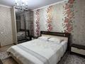 4-бөлмелі пәтер · 85 м² · 3/5 қабат, мкр Аксай-3А 55 — Между Момышулы и Яссауи, бағасы: 52 млн ₸ в Алматы, Ауэзовский р-н — фото 4