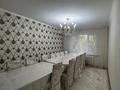4-бөлмелі пәтер · 85 м² · 3/5 қабат, мкр Аксай-3А 55 — Между Момышулы и Яссауи, бағасы: 52 млн ₸ в Алматы, Ауэзовский р-н — фото 5