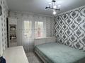 4-бөлмелі пәтер · 85 м² · 3/5 қабат, мкр Аксай-3А 55 — Между Момышулы и Яссауи, бағасы: 52 млн ₸ в Алматы, Ауэзовский р-н — фото 7