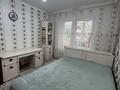 4-бөлмелі пәтер · 85 м² · 3/5 қабат, мкр Аксай-3А 55 — Между Момышулы и Яссауи, бағасы: 52 млн ₸ в Алматы, Ауэзовский р-н — фото 8