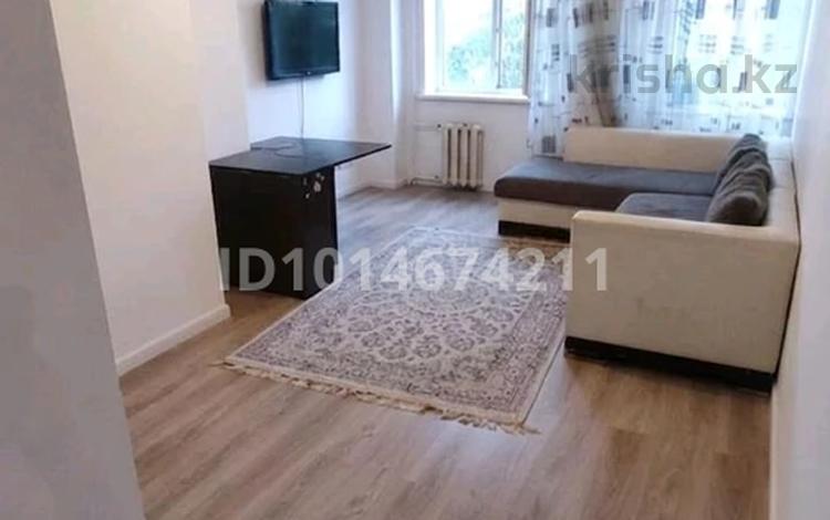 3-комнатная квартира · 69 м² · 4/9 этаж, Майлина 31 за 30 млн ₸ в Астане, Алматы р-н — фото 2