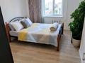 3-комнатная квартира · 69 м² · 4/9 этаж, Майлина 31 за 30 млн ₸ в Астане, Алматы р-н — фото 3