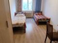 3-комнатная квартира · 69 м² · 4/9 этаж, Майлина 31 за 30 млн ₸ в Астане, Алматы р-н — фото 4