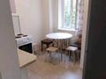3-комнатная квартира · 69 м² · 4/9 этаж, Майлина 31 за 30 млн ₸ в Астане, Алматы р-н — фото 7