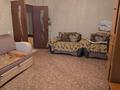 2-комнатная квартира · 64 м² · 3/5 этаж, проспект Сатпаева 145/2 за 17.5 млн 〒 — фото 2