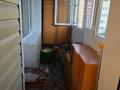 2-комнатная квартира · 64 м² · 3/5 этаж, проспект Сатпаева 145/2 за 17.5 млн 〒 — фото 11