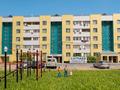 2-комнатная квартира · 64 м² · 3/5 этаж, проспект Сатпаева 145/2 за 17.5 млн 〒