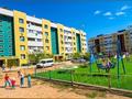 2-комнатная квартира · 64 м² · 3/5 этаж, проспект Сатпаева 145/2 за 17.5 млн 〒 — фото 14