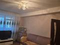 2-комнатная квартира · 64 м² · 3/5 этаж, проспект Сатпаева 145/2 за 17.5 млн 〒 — фото 3