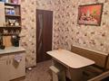 2-комнатная квартира · 64 м² · 3/5 этаж, проспект Сатпаева 145/2 за 17.5 млн 〒 — фото 6