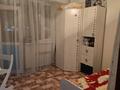 2-комнатная квартира · 64 м² · 3/5 этаж, проспект Сатпаева 145/2 за 17.5 млн 〒 — фото 8