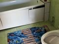 Жеке үй · 2 бөлме · 60 м² · 5 жүзд., Садоводческое общество “луч” 18 — Вдоль верхней трассы, первая линия, бағасы: 160 000 ₸ в Каскелене — фото 11